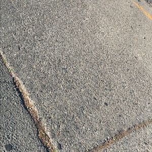 Meet your Posher, Diego